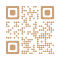 LINE QRコード