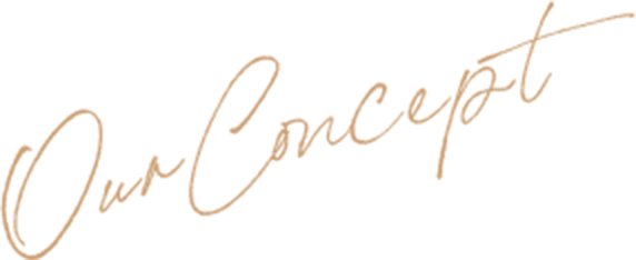OurConcept