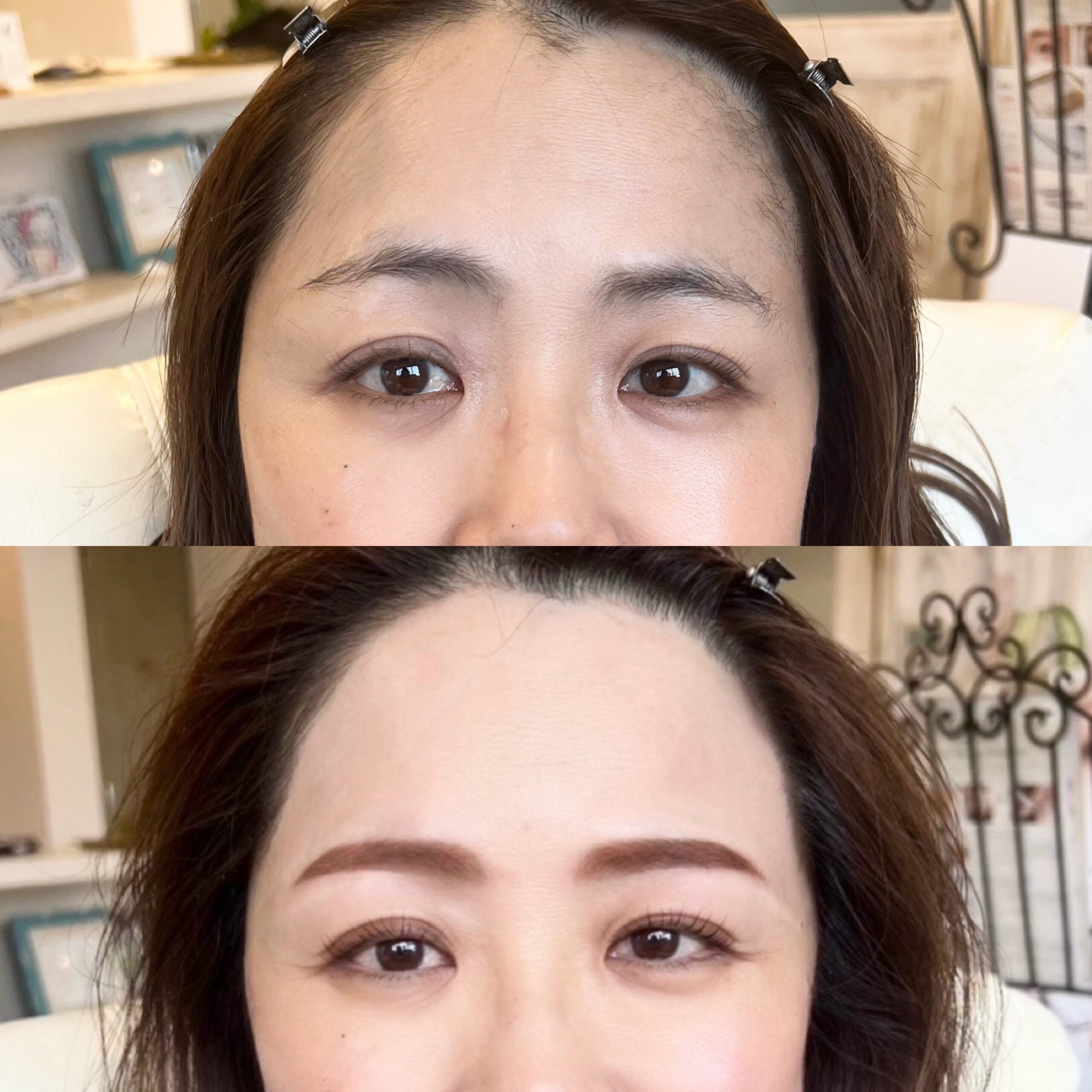 癒しの時間を毎月楽しみにしています