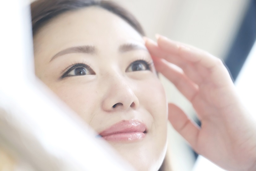 施術メニュー・料金 画像1
