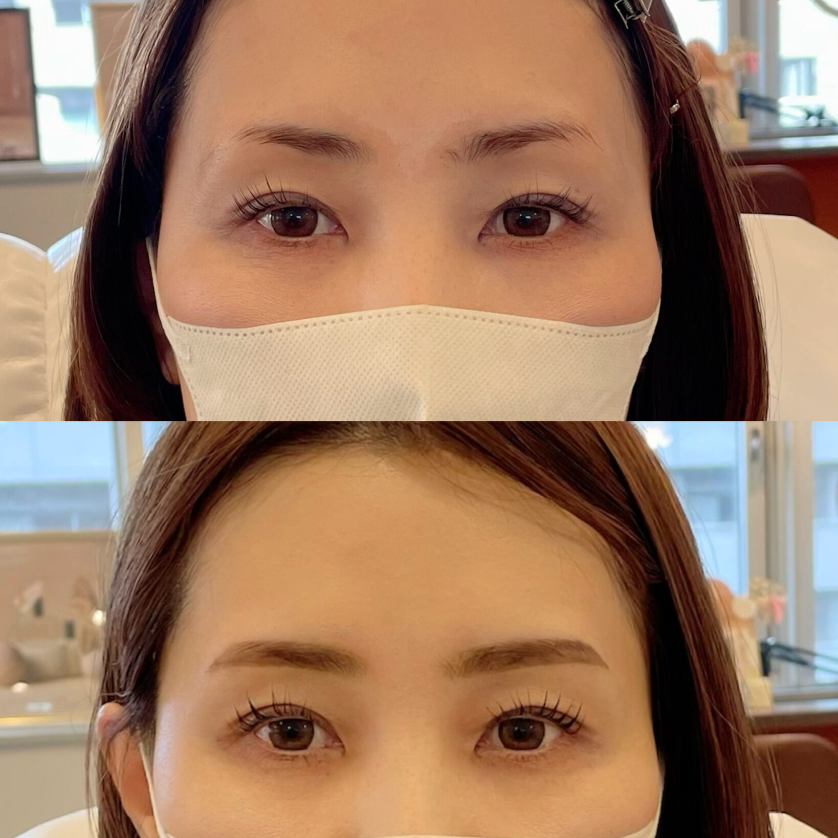 素敵な空間で癒しとご褒美