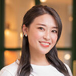 神田 藍香
