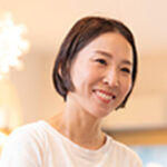 寺田 敦子