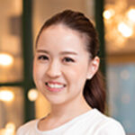 宮木 美緒