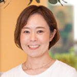 細井 美樹