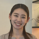 平田有紀