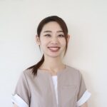 平田有紀