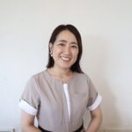 羽田　直美